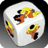 Sexual Die icon
