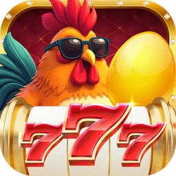 Lucky 777 Slots icon