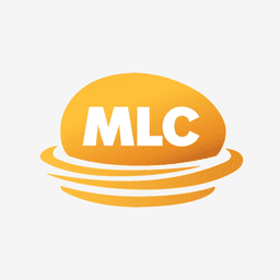 MLC icon