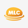 Symbol von MLC