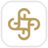 Symbol von JomAuto