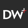 Ícone de DailyWire+
