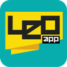 UNIASSELVI LEO APP icon