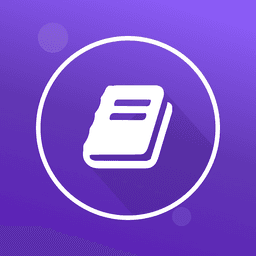 Account Manager - Ledger Book icon
