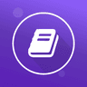 أيقونة Account Manager - Ledger Book