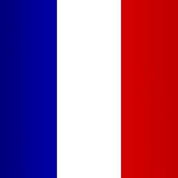 Learn French free for beginners icon