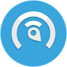 NetVelocity icon