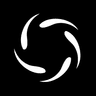 EchoMTG: MTG Prices & Tracking icon