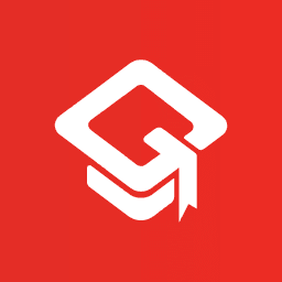 GED® Practice Test Prep 2026 icon