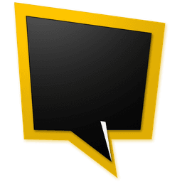 WerStreamt.es? ▶ Filme & Serien icon