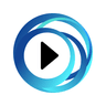 Ícone de TVNZ OnDemand