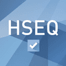 SafetyNet / HSEQ Master icon