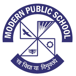 MPS icon