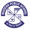 Symbol von MPS
