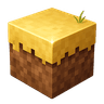 Master Block Craft icon