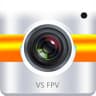VS FPV icon