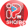 iptv shqip icon