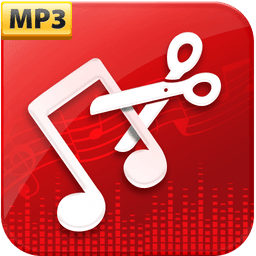 Mp3 Cutter & Ring tone Maker, Creator icon
