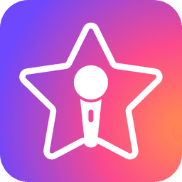StarMaker: Sing with 50M+ Music Lovers icon