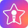 StarMaker: Sing with 50M+ Music Lovers icon
