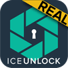 ICE Unlock Fingerprint Scanner icon