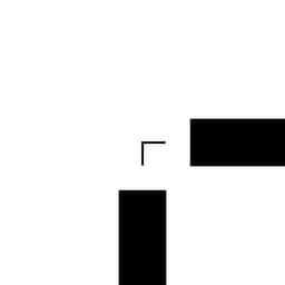 Watch Essentials icon
