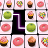 Onet 3D - Classic Link Puzzle icon