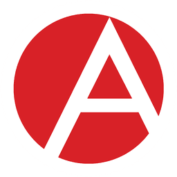 Аптечный Склад icon