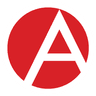 Аптечный Склад icon