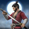 أيقونة Takashi Ninja Samurai Game
