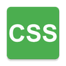 Symbol von Learn CSS