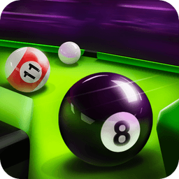 Billiards Nation icon