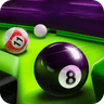 Billiards Nation icon