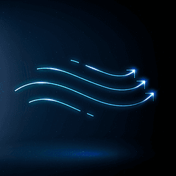 Wind Noise: Relax and Sleep icon