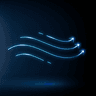 أيقونة Wind Noise: Relax and Sleep