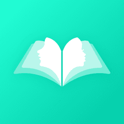 Hinovel icon