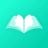 Hinovel icon