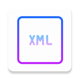 XML Basics icon