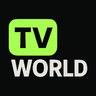WORLD TV - All TV Channels icon