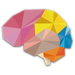 Brain Wars icon