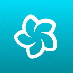 Blendr - Chat, Flirt & Meet icon