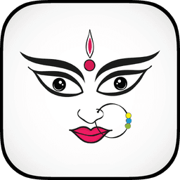 Devi Mantra : Powerful Mantra icon