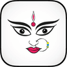 Devi Mantra : Powerful Mantra icon