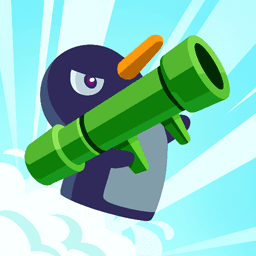 Boom Slingers icon