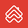 Symbol von PropertyGuru Malaysia