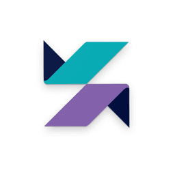Cambios App - Envío de Remesas icon