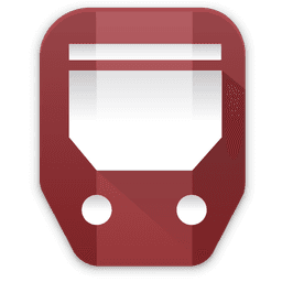Transit Now - Bus Predictions icon