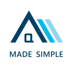QB - Quality Assurance Control icon