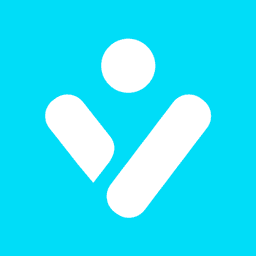 vcita CRM for Mobile icon