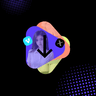 XV Video Downloader icon